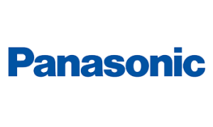logo-4